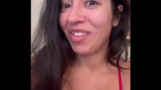 Video Paling Hot di Brazzers yang Bikin Ngebor Setahun Terakhir?