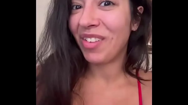 Video Paling Hot di Brazzers yang Bikin Ngebor Setahun Terakhir?