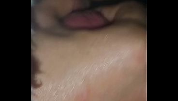 Pandangan Dekat Seks Anal Panas dengan Pria Arab, Aku Naiki Kontol Besar Teman Suamiku