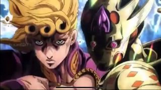 Momen Pizza Pasta yang Bikin Bergairah – Meme Jojo yang Dilarang di Korea Selatan dan Utara