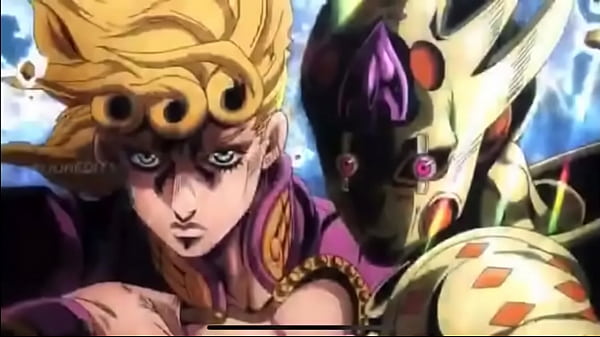 Momen Pizza Pasta yang Bikin Bergairah – Meme Jojo yang Dilarang di Korea Selatan dan Utara