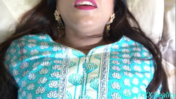 Valentine Special XXX Hindi: Garmi Bharata Rangili Raat
