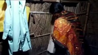 Video Mesum Gaya Anjing dari Desa Desi