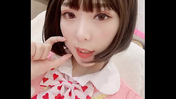 妹妹嘴上功夫销魂，下面更是让人欲仙欲死