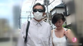 Pertunjukan Video Mesum Istri Dinafkahi Lelaki Lain, Suami Nonton Bareng Nagisa – Pembuka