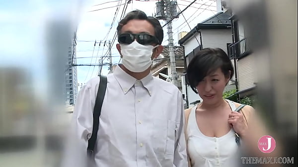 Pertunjukan Video Mesum Istri Dinafkahi Lelaki Lain, Suami Nonton Bareng Nagisa – Pembuka