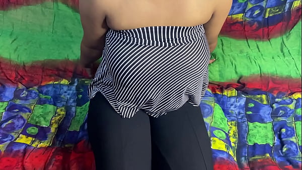 Bhabhi Ki Nangi Deewar: Chota Devar Ne Shaadi Ke Baad Diya Maza, Garam Garam Chudai Ki Awaz