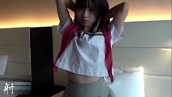 Asians Nakal 0078 15 Menit Pertama (Gratis)