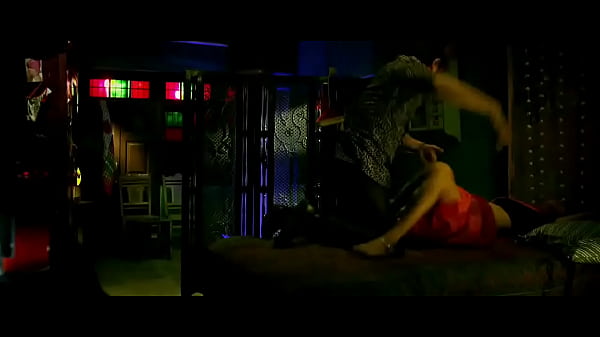 Video Dewasa Hindi 2018 yang Bikin Bergairah