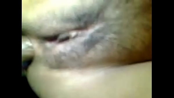 Mami Indonesia yang panas, anal seks yang menggairahkan