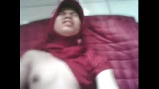 Gairah Nusantara: Eksplorasi Sensual Tanah Air yang Menggoda