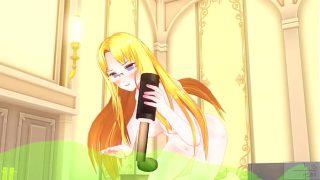 淑やかなお姉さんが少年を踏みつけ調教、強制的に連続射精させる無修正動画