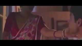 Pelacur India di Deira 971-547690174, Siap Melayani di Deira