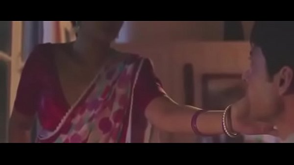 Pelacur India di Deira 971-547690174, Siap Melayani di Deira
