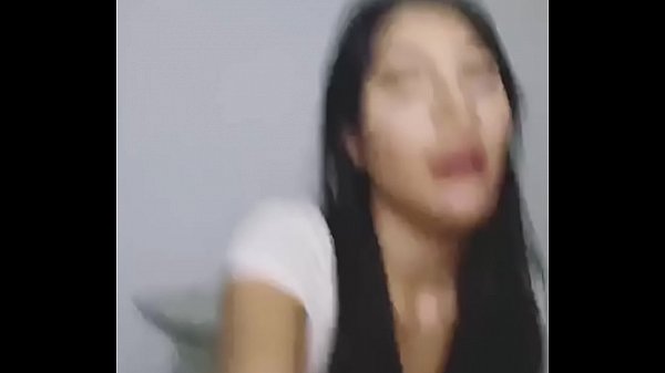 Live Hot Victoria Lopez: Aksi Menggoda di Bigo dan Instagram
