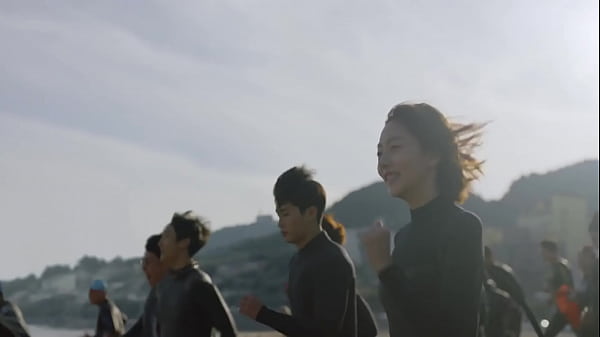 CHEVROLET CRUZE 2017: Iklan TV Korea yang Menggoda dan Penuh Gairah