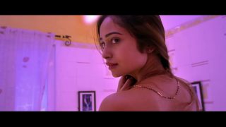 Goyang Hot Bollywood: Gaya Bercinta yang Menggoda dari India