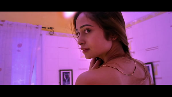 Goyang Hot Bollywood: Gaya Bercinta yang Menggoda dari India