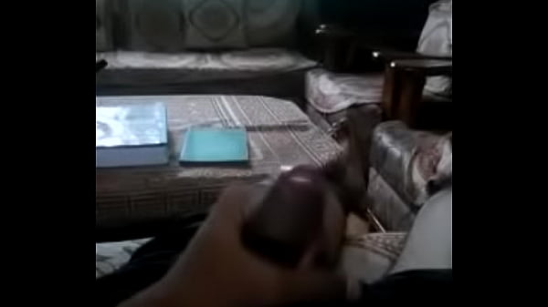 Goyangan Ngentot Sendiri ala Cewek Indo