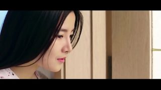 Film Tiongkok yang Menggoda dan Penuh Gairah