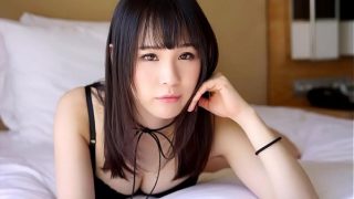 MelonSeks.com – Jav Hardcore Terpanas dan Terliar