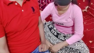 भाई ने बहन को चोदकर बना दिया अपनी रंडी