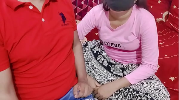 भाई ने बहन को चोदकर बना दिया अपनी रंडी