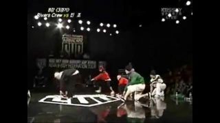 Cangkir Perisai Korea, Fisika Seksi yang Menggoda dalam Trailer – YouTube.FLV