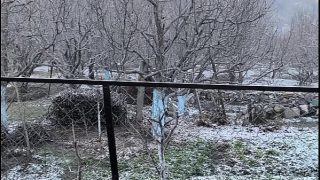 Randi saas ki chudasi bhook aur lund ke liye taras