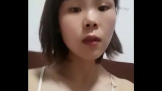 Istri kesepian di Zhejiang menunggu kehadiranmu