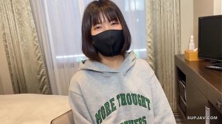 Gadis Asia Lugu yang Siap Dibuka Rahasia Sensualnya