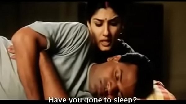 Video Mesum Bollywood Aktris Cantik dengan Suara Hindi Jelas dan Tajam