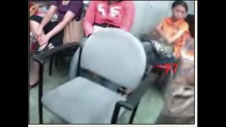 Tayangan panas webcam cewek Indonesia nomor 9
