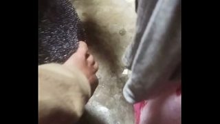 Mamá solitaria abre las puertas de su hogar en Villa María para encuentros ardientes