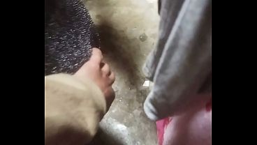 Mamá solitaria abre las puertas de su hogar en Villa María para encuentros ardientes
