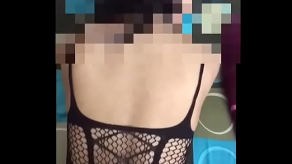 Panggilan Mesum dengan Kekasih Gelap Saat Suami Tak Tahu