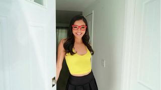 Dia Suka Quickie Kasar dan Cepat / Adegan Penuh Brazzers di zzfull.com/QH