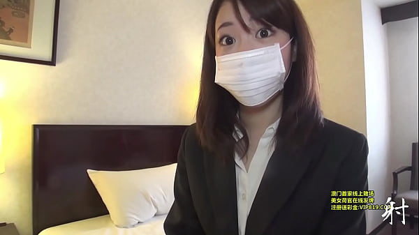 Nonton Gratis 15 Menit Pertama: Gadis Asia Nakal 0047