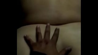 Monica Bhabhi, Istri India Gemuk Montok, Bikin Video Panas di Rumah dengan Suara Hindi yang Jelas
