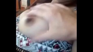 Gadis India yang menggoda dan penuh gairah