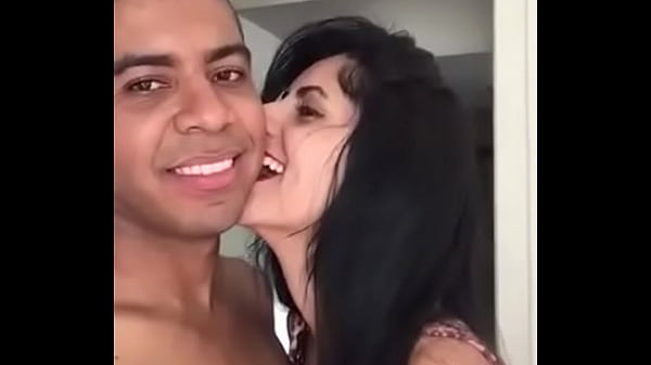 Pacar India yang Menggoda