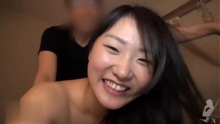 Gadis Asia yang Bergairah di Usia 63 Tahun