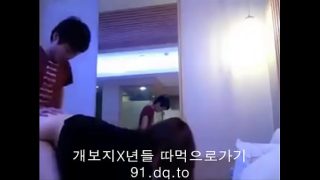 동네 정액 받는 년 따먹으러 가는 곳은 여기.서버.한국 (아이디/비번 아무거나 써도 들어갈 수 있으니까 걱정 마세요)