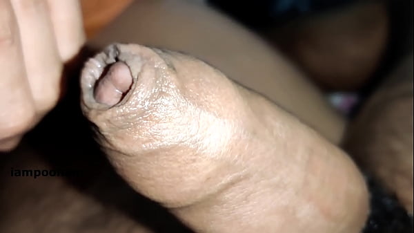 Pacar India Seksi Mengisap Kontol dan Dientot dengan Suara Mesum Hindi