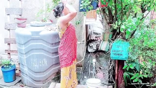My big sister was angry, we shared single bed, Full night full hindi Audio