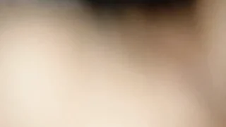 Fucking A Friend’s Wife To Piss Off