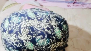 Hot Indonesia