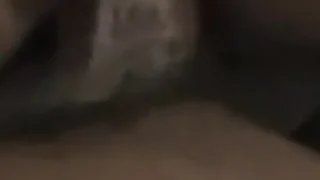 Playing with someone’s wife