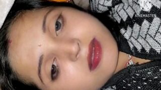Cowok Mumbai memuaskan adik perempuannya dalam foto panas berbahasa Hindi