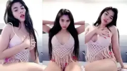 Dewi MangoLive yang Menggoda Siap Mengguncang Duniamu